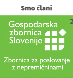 Dober upravnik Zasavje