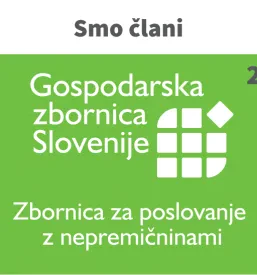 Dober upravnik Zasavje