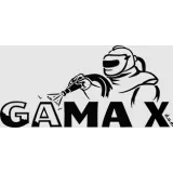 GAMA X d.o.o.