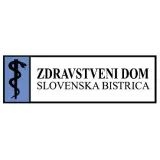 ZD Slovenska Bistrica