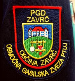 Svečane uniforme po naročilu Savinjska