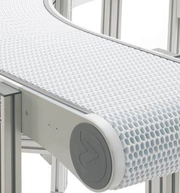 CNC stroji in transportna oprema Osrednja Slovenija