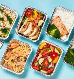 Najboljše delavnice za zdrav način življenja v Ljubljani