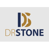 Dr. Stone, Arnes Džanan s.p.