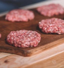 Dobro meso Cerkvenjak