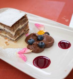 Kulinarični izlet v občino Cankova