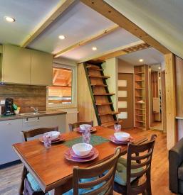 Gostilna in pizzeria Betlehem