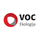 Kamnolom Stranice d.o.o.