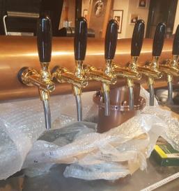 Servis hladilne opreme Ljubljana