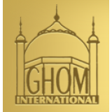 GHOM d.o.o.