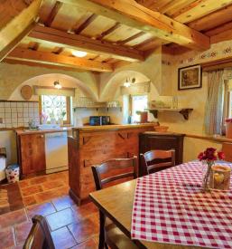 Gostilna in pizzeria Betlehem Bled, okolica