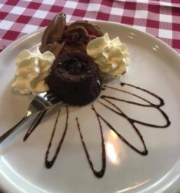 Domača gostilna in pizzeria Betlehem Bled, okolica