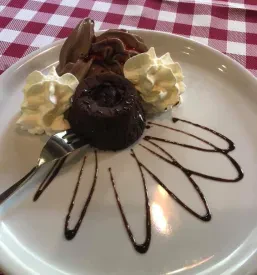 Domača gostilna in pizzeria Betlehem Bled, okolica