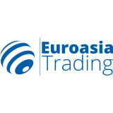 Euroasia trading d.o.o.