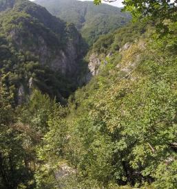 Poceni rafting Soča, Bovec