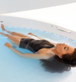 Wellnes Rogaška Slatina