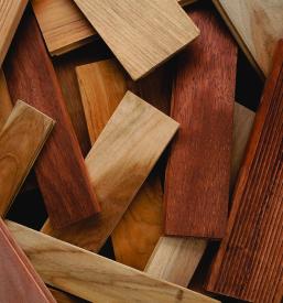 parketarstvo Ljubljana