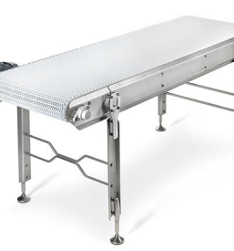 CNC stroji in transportna oprema v Ljubljani