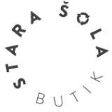 Zavod Stara šola Brežice so.p.