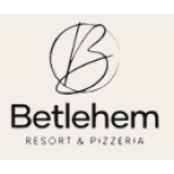 Betlehem Resort & pizzeria