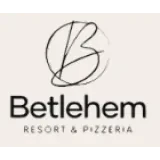 Betlehem Resort & pizzeria