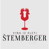 Štemberger vinogradništvo d.o.o.