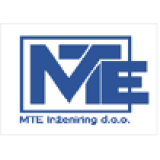 MTE inženiring d.o.o.