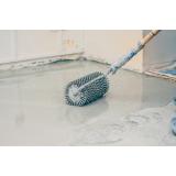 Nemanja Bodonji s.p.