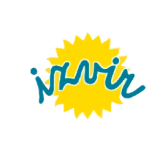 Turistična agencija Izvir