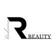 Radiance beauty studio