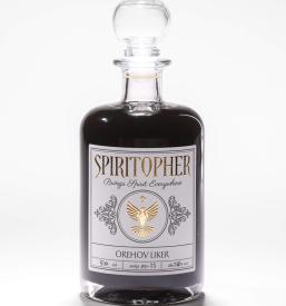 Prodaja domačih limonc