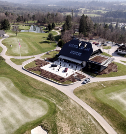 Dober video producent