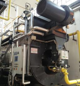 Tehnično svetovanje Gorenjska