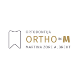 Ortho M d.o.o.