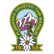 PD Tam Maribor