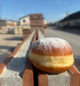 Opečne preklade Slovenija po naročilu