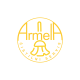 Čistilni servis Armela, Admir Ćosić s.p.