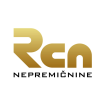 RCN d.o.o.