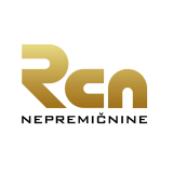RCN d.o.o.