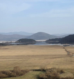 Organiziranje planinskih izletov Črnuče