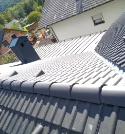 Krovci Kočevje