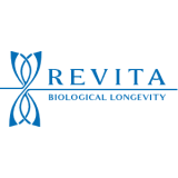 REVITA CLINIC d.o.o.