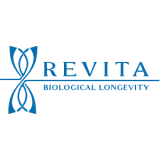REVITA CLINIC d.o.o.