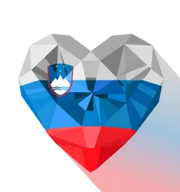 Internetni tečaj slovenščine za tujce