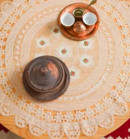 Bošnjaška tradicija