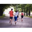 VitFit24, Dragica Kutnar s.p.