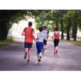 VitFit24, Dragica Kutnar s.p.