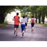 VitFit24, Dragica Kutnar s.p.