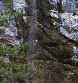Cenik rafting Soča, Bovec