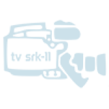 TV SRK-11